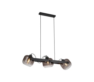 Пендел JUST LIGHT 15753-18 CUP 2.0