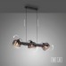 Пендел JUST LIGHT 15753-18 CUP 2.0