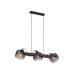 Пендел JUST LIGHT 15753-18 CUP 2.0
