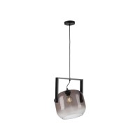 JUST LIGHT 15757-18 CUP 2.0
