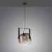 JUST LIGHT 15757-18 CUP 2.0