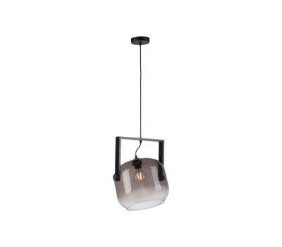 JUST LIGHT 15757-18 CUP 2.0