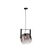 JUST LIGHT 15757-18 CUP 2.0