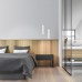 LED пендел JUST LIGHT 18281-16 ATTACH