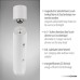 LED пендел JUST LIGHT 18281-16 ATTACH