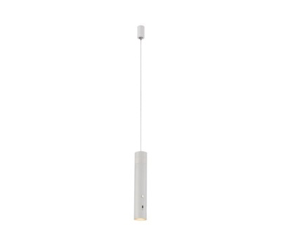 LED пендел JUST LIGHT 18281-16 ATTACH