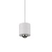 LED пендел JUST LIGHT 18281-16 ATTACH
