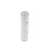 LED пендел JUST LIGHT 18281-16 ATTACH