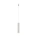 LED пендел JUST LIGHT 18281-16 ATTACH