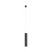 JUST LIGHT 18281-18 ATTACH