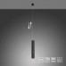 JUST LIGHT 18281-18 ATTACH