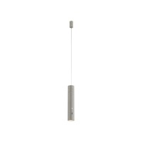 JUST LIGHT 18281-40 ATTACH