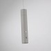 JUST LIGHT 18281-40 ATTACH