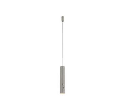 JUST LIGHT 18281-40 ATTACH