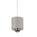 JUST LIGHT 18281-40 ATTACH