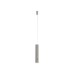 JUST LIGHT 18281-40 ATTACH