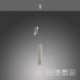 JUST LIGHT 18281-40 ATTACH