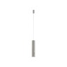 LED пендел JUST LIGHT 18281-40 ATTACH