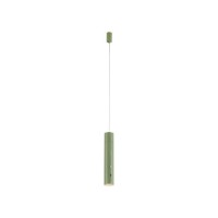 JUST LIGHT 18281-43 ATTACH