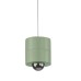 JUST LIGHT 18281-43 ATTACH