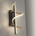 JUST LIGHT 19111-68 EMANDA