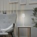 JUST LIGHT 19250-16 EURIA