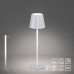 JUST LIGHT 19250-16 EURIA