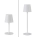 JUST LIGHT 19250-16 EURIA
