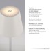 JUST LIGHT 19250-16 EURIA