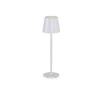 LED градинска настолна лампа JUST LIGHT 19250-16 EURIA