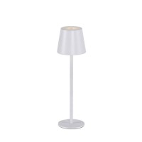 JUST LIGHT 19250-16 EURIA