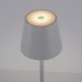 JUST LIGHT 19250-16 EURIA