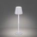 JUST LIGHT 19250-16 EURIA