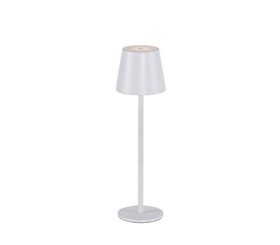 JUST LIGHT 19250-16 EURIA