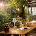 JUST LIGHT 19250-16 EURIA