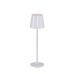 JUST LIGHT 19250-16 EURIA