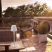 JUST LIGHT 19250-16 EURIA