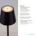 LED градинска настолна лампа JUST LIGHT 19250-18 EURIA