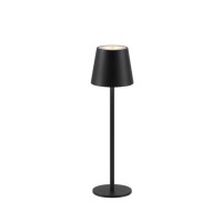 JUST LIGHT 19250-18 EURIA
