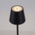 LED градинска настолна лампа JUST LIGHT 19250-18 EURIA