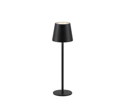 LED градинска настолна лампа JUST LIGHT 19250-18 EURIA
