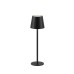 LED градинска настолна лампа JUST LIGHT 19250-18 EURIA