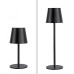 LED градинска настолна лампа JUST LIGHT 19250-18 EURIA