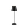 JUST LIGHT 19250-18 EURIA