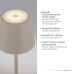 JUST LIGHT 19250-40 EURIA