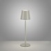 JUST LIGHT 19250-40 EURIA