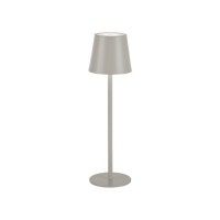 JUST LIGHT 19250-40 EURIA