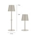 JUST LIGHT 19250-40 EURIA