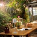 JUST LIGHT 19250-40 EURIA