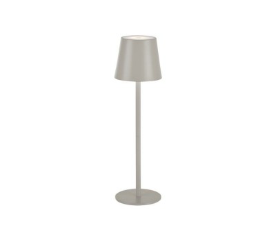JUST LIGHT 19250-40 EURIA